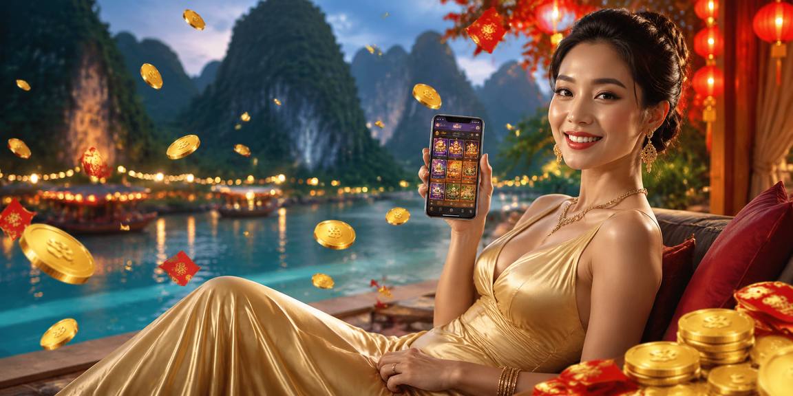 ptc1 Chuyển Khoản Hướng Dẫn
