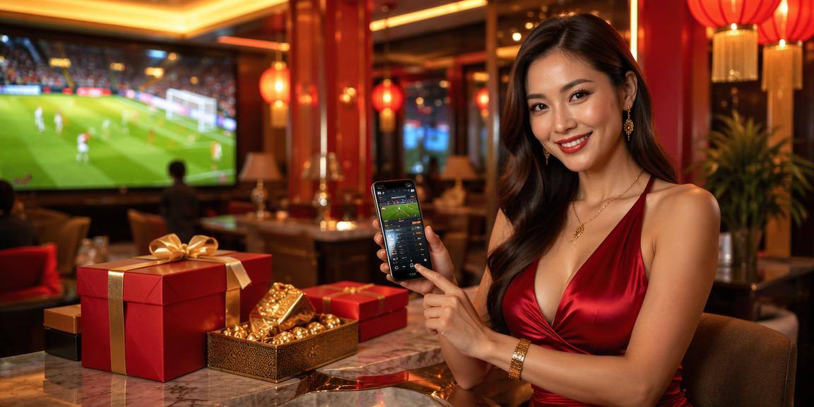 ptc1 Slot Thắp Sáng