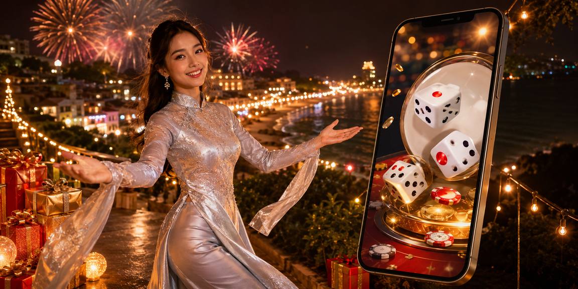 ptc1 Bàn Sicbo Kết Nối Viettel Money Tại ptc1