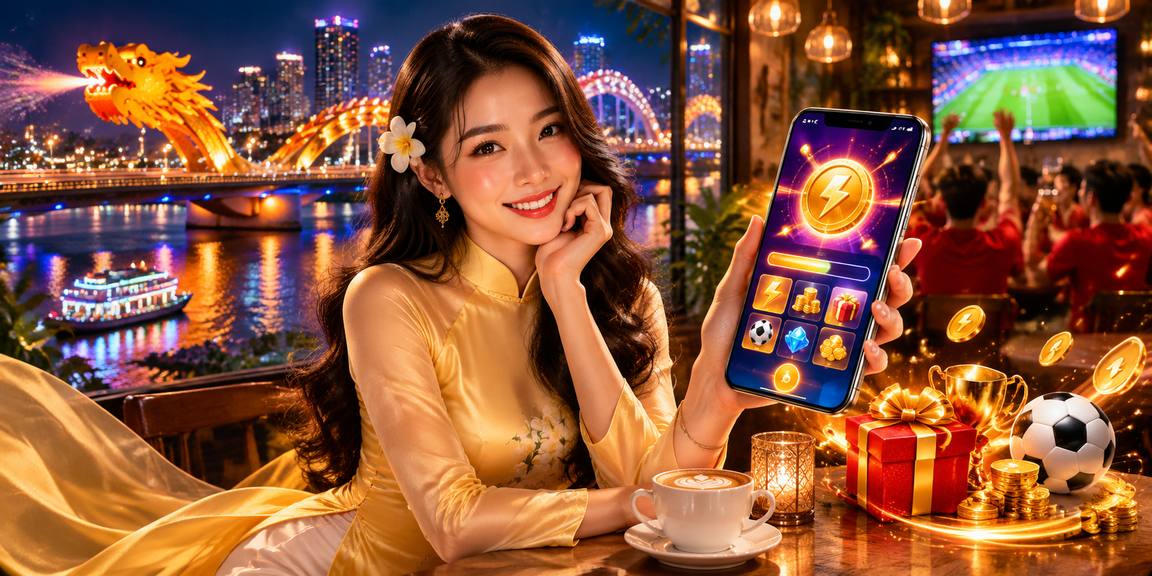ptc1 Sicbo Tại ptc1 Có Gì Khác Biệt