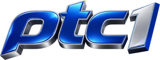 ptc1